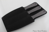 Набор метательных ножей "KnifePRO НМ-02"