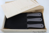 Набор метательных ножей "KnifePRO НМ-02"